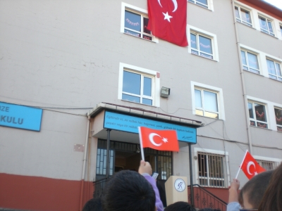 10-Kasim-10-11-2013-137.JPG