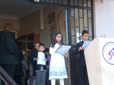 10-Kasim-10-11-2013-139.JPG