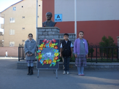 10-Kasim-10-11-2013-141.JPG