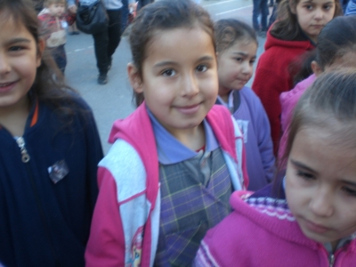 10-Kasim-10-11-2013-147.JPG