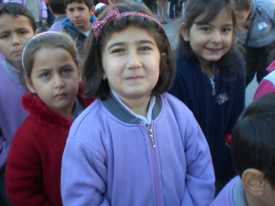 10-Kasim-10-11-2013-148.JPG