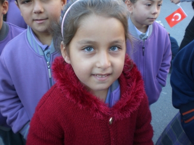 10-Kasim-10-11-2013-150.JPG