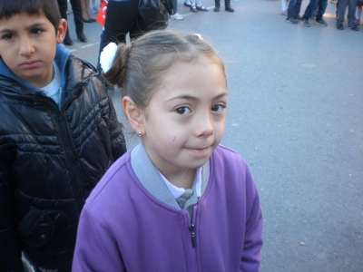 10-Kasim-10-11-2013-151.JPG