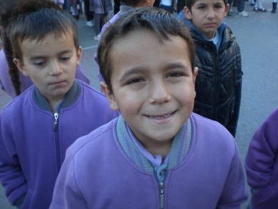 10-Kasim-10-11-2013-152.JPG