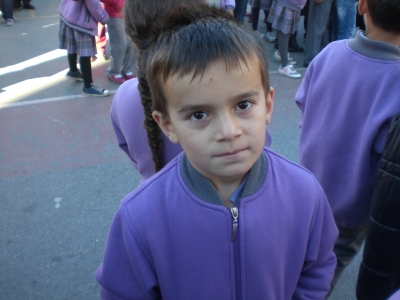 10-Kasim-10-11-2013-154.JPG