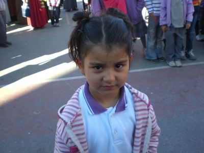 10-Kasim-10-11-2013-157.JPG