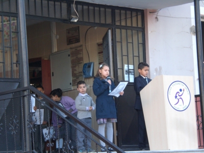 10-Kasim-10-11-2013-159.JPG