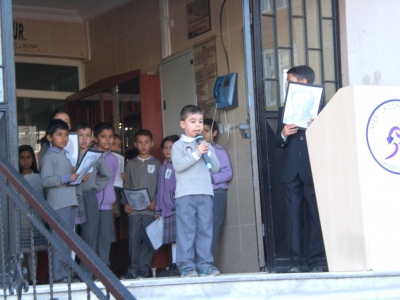 10-Kasim-10-11-2013-163.JPG