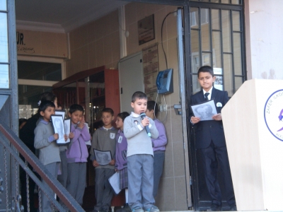 10-Kasim-10-11-2013-165.JPG