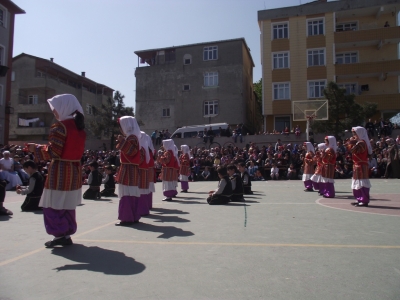 23_Nisan_2013_E-053.JPG
