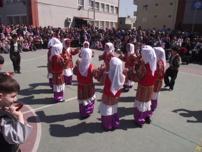 23_Nisan_2013_E-059.JPG