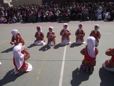 23_Nisan_2013_E-068.JPG
