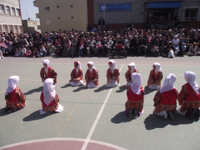 23_Nisan_2013_E-073.JPG