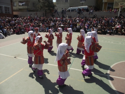 23_Nisan_2013_E-074.JPG