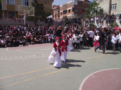 23_Nisan_2013_E-075.JPG
