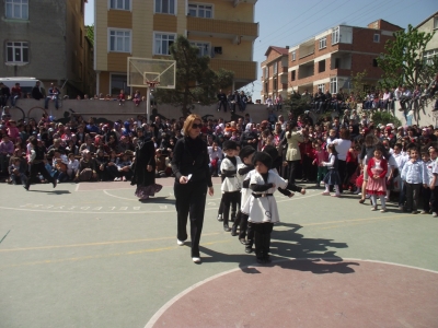 23_Nisan_2013_E-076.JPG