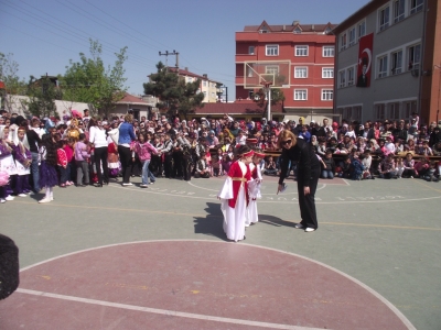 23_Nisan_2013_E-077.JPG