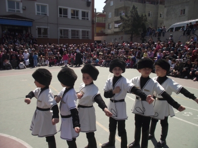 23_Nisan_2013_E-079.JPG