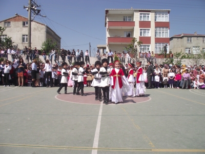23_Nisan_2013_E-080.JPG