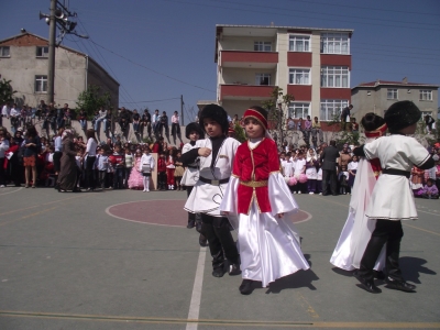 23_Nisan_2013_E-081.JPG