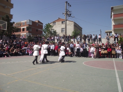 23_Nisan_2013_E-083.JPG