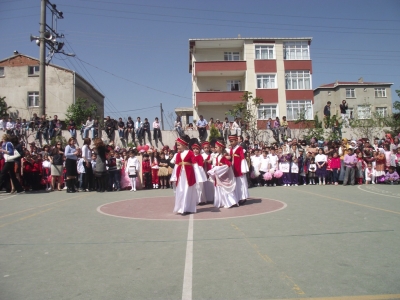 23_Nisan_2013_E-085.JPG