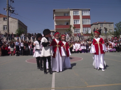 23_Nisan_2013_E-086.JPG