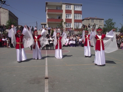 23_Nisan_2013_E-087.JPG
