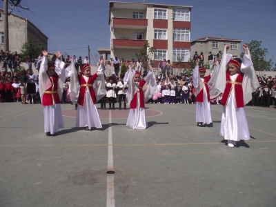 23_Nisan_2013_E-088.JPG