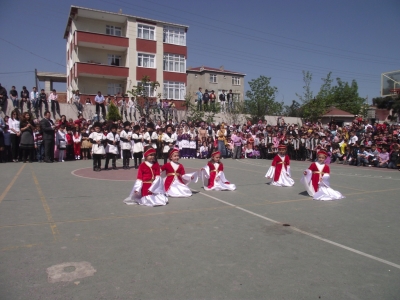 23_Nisan_2013_E-089.JPG