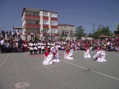 23_Nisan_2013_E-090.JPG