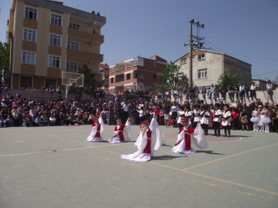 23_Nisan_2013_E-091.JPG