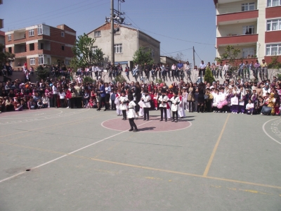23_Nisan_2013_E-094.JPG