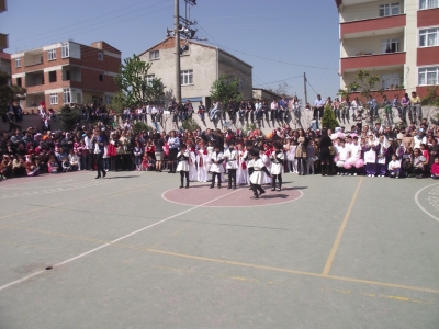 23_Nisan_2013_E-096.JPG