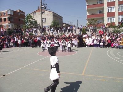 23_Nisan_2013_E-097.JPG