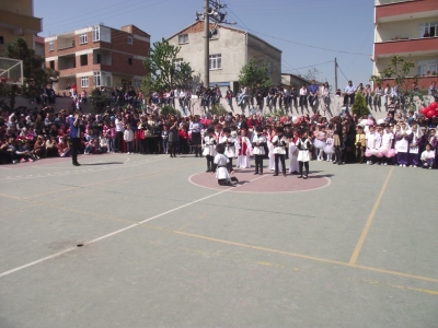 23_Nisan_2013_E-098.JPG