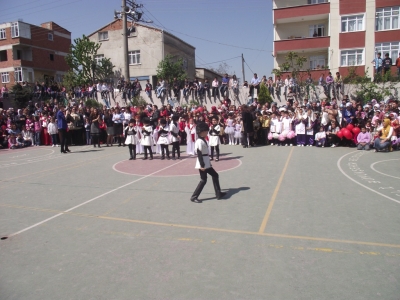 23_Nisan_2013_E-100.JPG