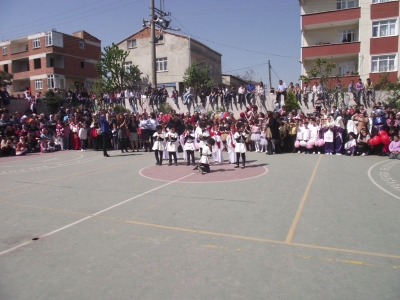 23_Nisan_2013_E-101.JPG