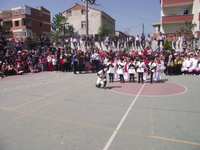 23_Nisan_2013_E-102.JPG