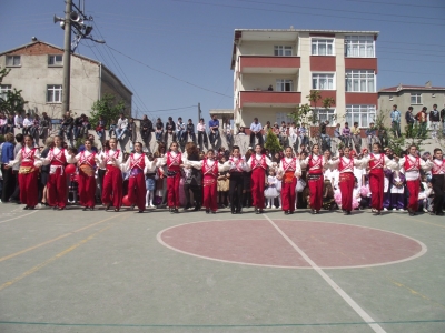 23_Nisan_2013_E-125.JPG