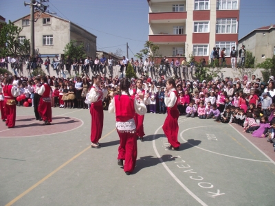 23_Nisan_2013_E-128.JPG