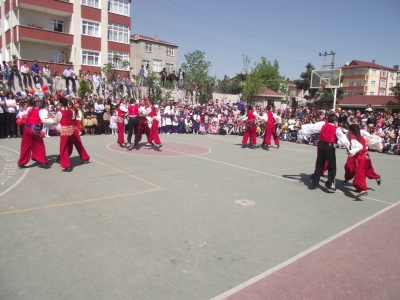 23_Nisan_2013_E-134.JPG