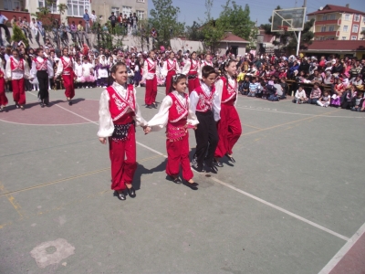 23_Nisan_2013_E-135.JPG