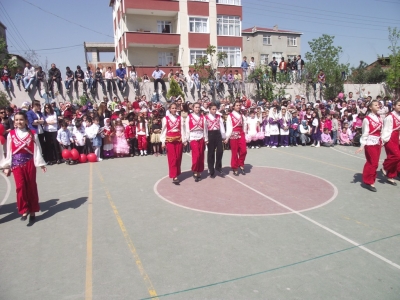 23_Nisan_2013_E-136.JPG
