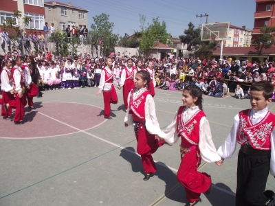23_Nisan_2013_E-137.JPG