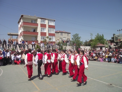 23_Nisan_2013_E-140.JPG