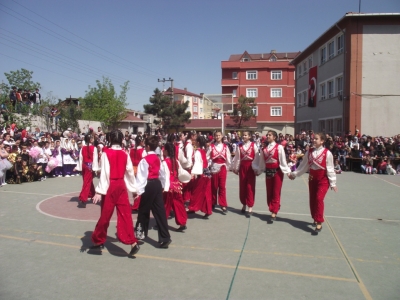 23_Nisan_2013_E-141.JPG