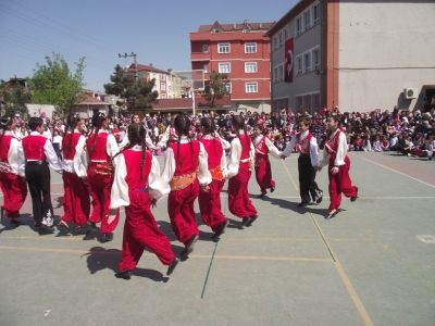 23_Nisan_2013_E-142.JPG