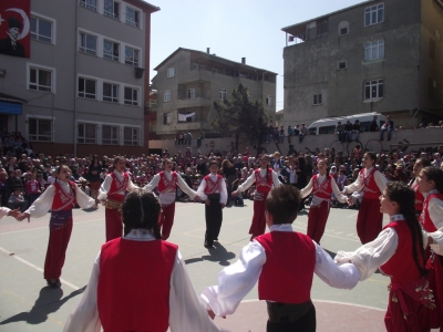 23_Nisan_2013_E-145.JPG