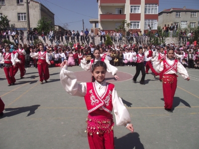 23_Nisan_2013_E-151.JPG